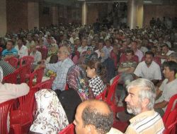 335 Fakir Ailenin Evi Onarılacak