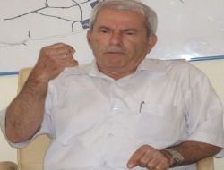 "bir Dava İçin Adalet Bakanlığı İle Hakimler Ve Savcılar Yüksek Kurulu'ndan Baskı Gördüm"