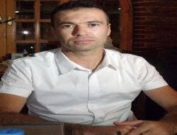 Uşşak Hukukçular Derneği 'evet' Oyu Vereceklerini Açıkladı