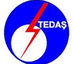 TEDAŞ'a  Rüşvet Operasyonu