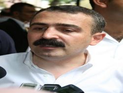 Ak Parti'li Ayalan: "Kılıçdaroğlu, Ege'de Başka Tunceli'de Başka Konuşuyor!"