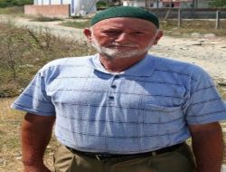 Varlıktan Darlığa Düştü, Yoksullukla Mücadele Ediyor