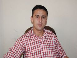 Sendikasının Aldığı Kararın Aksine 'evet' Dedi, Disipline Sevk Edildi