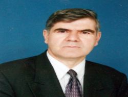 Emekli Öğretmen Ve Eğitim Gönüllüleri 'evet' Diyecek