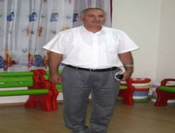 Özel Servergazi Özerler İlköğretim Okulu Eğitime Hazır
