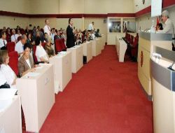 İzmir İl Genel Meclisi, Okullarda Kenan Evren İsminin Silinmesi, Necdet Adalı'nın İsminin Verilmesini Kararlaştırdı