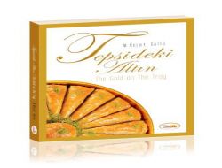 Güllüoğlu'ndan Abd'ye 2,5 Milyon Dolarlık Yatırım