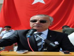 Matso'ya Geçen Ay 35 Yeni Üye Kayıt Yaptırdı