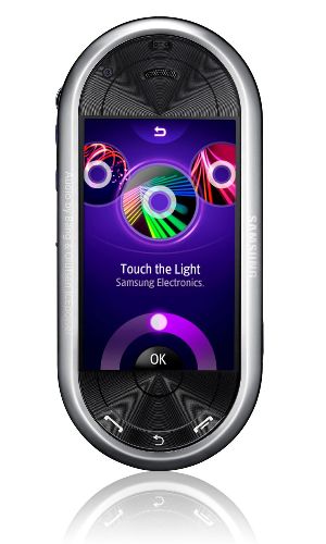 'Cep'ten görüntülü konuşmaya ilk adımın maliyeti 393 liradan başlıyor!.