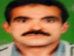 Silahla Şaka Yaparken Arkadaşını Öldürdü