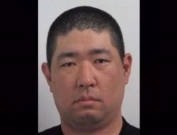 Abd'de Discovery Channel Baskını: Polis, Silahlı Kişiyi Öldürdü