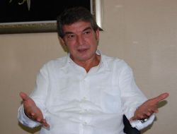 Kmtso Başkanı Balduk: Hukukun Üstünlüğünün Tesis Edilmediği Hiçbir Ülke Ekonomik Olarak Da Gelişemez