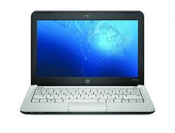 Turkcell'den Hp Pavilion'da İndirim Kampanyası