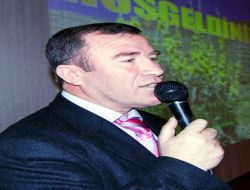 Batmanlı Çevreciler, Kente Yayılan Pis Kokudan Rahatsız