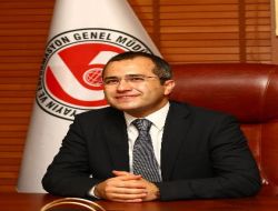 Basın Enformasyon, Yabancı Basın İçin Referandum Takip Merkezi Kuracak