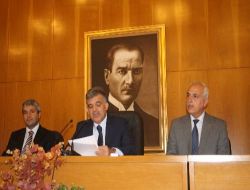 Cumhurbaşkanı Gül, 4 Yıl Sonra Bosna-Hersek'e Gitti!