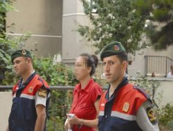 Uyuşturucuya Torbacılardan Önce Jandarma Ulaştı!