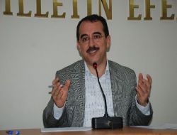 Türkiye ile Suriye Arasındaki Pasaport Uygulamasını Sona Erdirecek Formül Bulundu