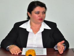 Anne Sütü Çocukları İshale Karşı Koruyor
