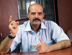Eski İzmir Ülkü Ocakları Başkanı Akman: Feraset Sahibi Her İnsan Gibi 'evet' Diyoruz