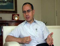 Karacadağ Kalkınma Ajansı'ndan Diyarbakır Ve Şanlıurfa'ya Dev Yatırım