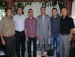 Ülkücü Hukukçular: Ülkücülük Kimsenin Tekelinde Değildir