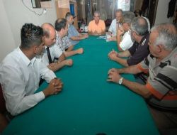 Yemişçi: "Anayasa Mahkemesi'ne Kişisel Başvuru İmkanı Getirdik"