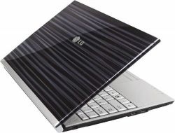 Lg'nin Moskova Ofisi Kaçak Yazılımdan Mahkemelik Oldu!