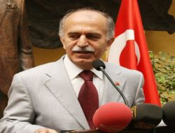 Bursa Valiliği Siyah İncirde 'etephon' Kullanılmasının Önüne Geçti