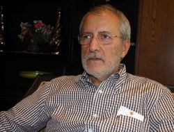 Ak Partili Arslan: Bdp'nin Neden Boykot Kararı Aldığı, Yargıtay Telefonlarıyla Ortaya Çıktı