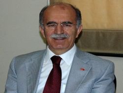 Vali Harput: Şampiyonlar Ligi Maçlarında Güvenlik Tedbiri En Üst Seviyede Alınacak