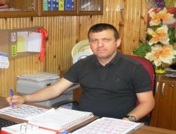 Yeni Mahalle Olan Köylere Hat Çalışması Başladı, Bayramda Otobüsler Ücretli Olacak