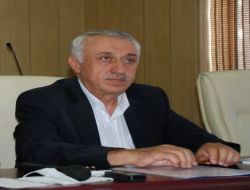 Gaib Başkanı Çıkmaz: 'İlk 8 Aylık İhracatımız Yüzde 29 Arttı'