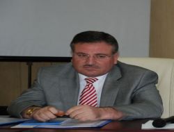 Güneydoğu Anadolu Halı İhracatçıları Birliği Başkanı Kaplan: 1 Milyar Dolarlık İhracat Hedefimizi Gerçekleştireceğiz