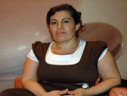 Alman Polisi, Bağımsız Vekil Adayı Türk'ü Apar Topar Karakola Götürüp Hücreye Attı