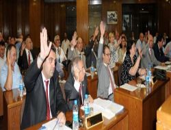 Balıkesir'de Asfalt Parası Ödeyen Vatandaşlar Vergiden Düşecek