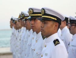 Bakan Günay: Ertuğrul Gemisi Japonya İle Türkiye Arasındaki İlişkilerin Kurulmasına Vesile Oldu