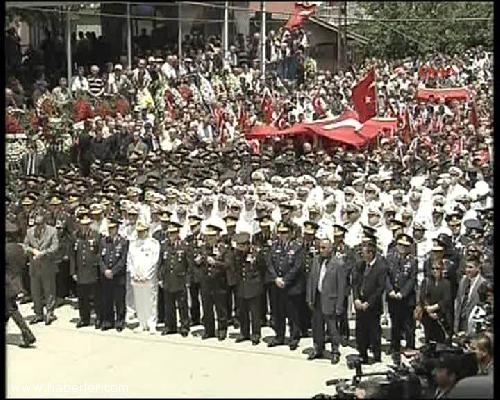 Halkalı Saldırısı ile ilgili iddianame tamamlandı!