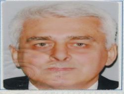 Sabah Sporunda Bisikletten Düşüp Öldü