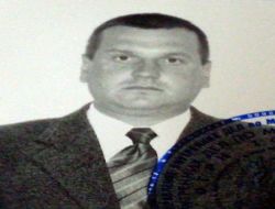 Hırsızlıkla Suçlanan Rus Turist Serbest Bırakıldı!