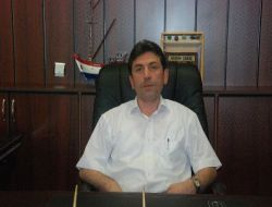 Rize'de Afetzede Çiftçilerin Borçları Ertelendi!