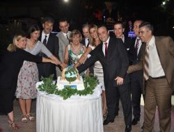 İnci Akü, Turqualıty Kapsamına Alındı