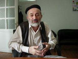 İdamla Yargılanan Ülkücü Semiz: "İşin Temelinden Kıdemli Ülkücülerin Yüzde 99'u 'evet' Diyecek!"