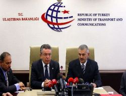 Yök Başkanı Özcan: "Yabancı Dil Öğretimindeki Hatalarımızı Telafi Edeceğiz"