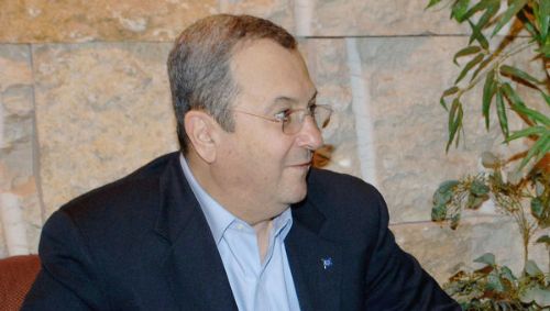 İsrail ve Rusya askeri işbirliği