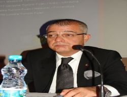 Matso'ya Ağustos Ayında 41 Üyeye Kayıt Yaptırken, 18'i Sildirdi!