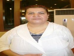 Yağmur Der, Referandumda 'evet' Oyu Kullanacak