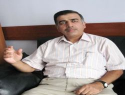 Yaş Mağduru Karakuş: Çocukluk Hayalimi Elinden Alanlara İnat 'evet' Diyeceğim