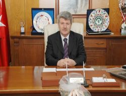 Bursa İl Milli Eğitim Müdürü Gülsar'dan Öğretmenlere:ülkenin Geleceğini Yetiştiriyorsunuz, Bu Sorumlulukla Çalışın