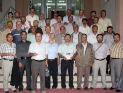 Kastamonu Evet Platformu: Darbesever Değil, Darbesavar Olmayı Tercih Ettiğimiz İçin Evet